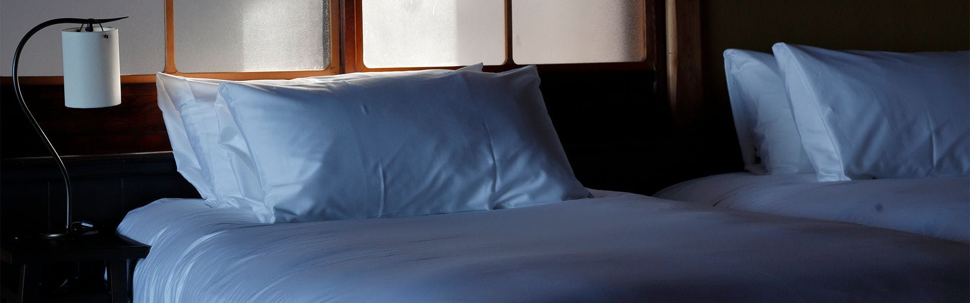 滋賀の高級ホテル 旅館 選 宿泊予約は 一休 Com