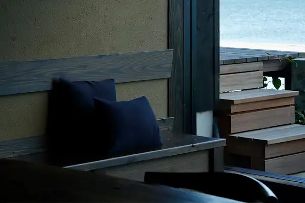 ตัวอย่างอาหาร