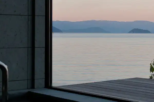 ตัวอย่างอาหาร