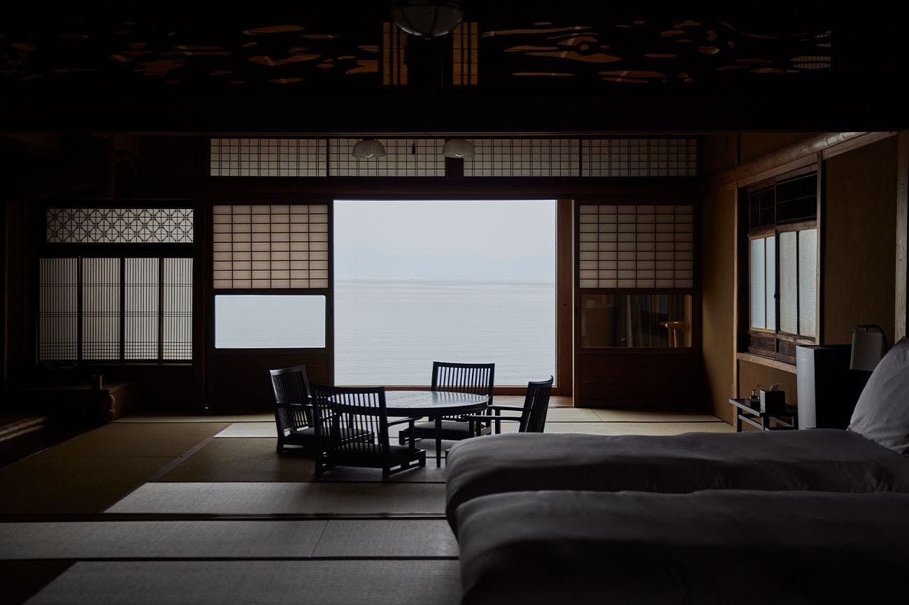 福田屋