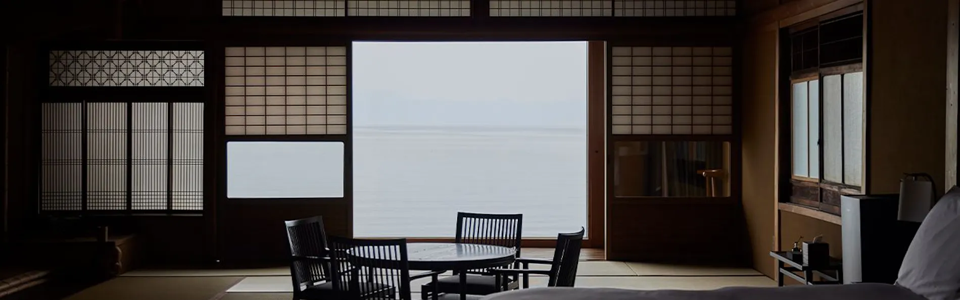 福田屋