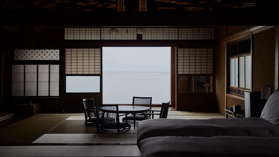 Fukudaya