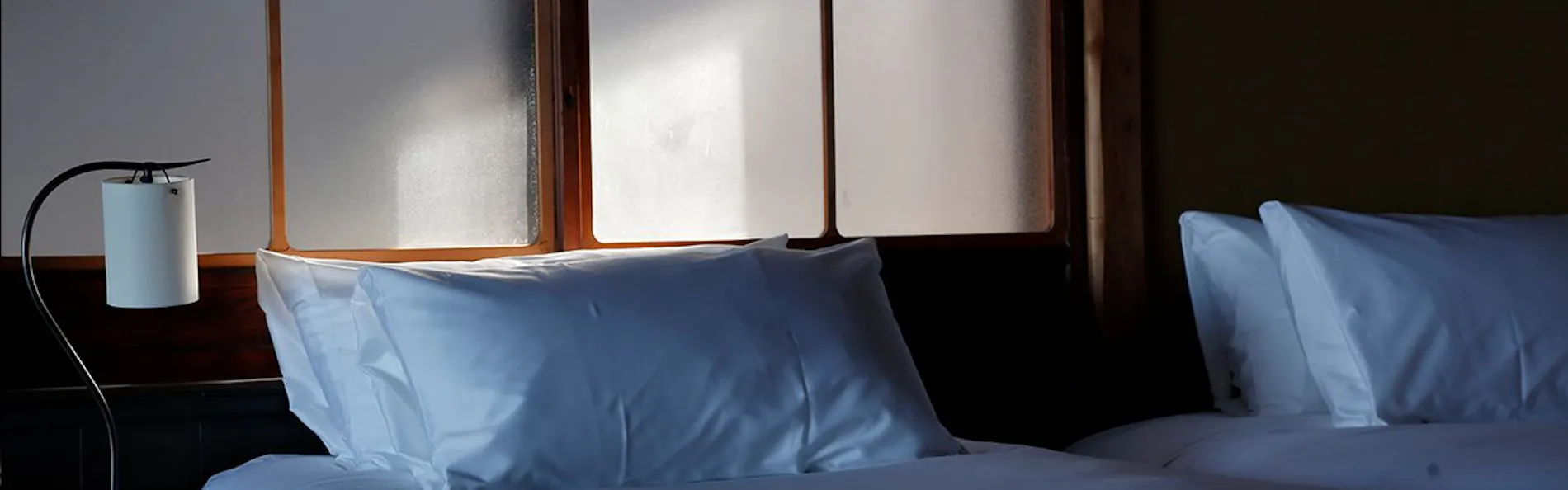 福田屋
