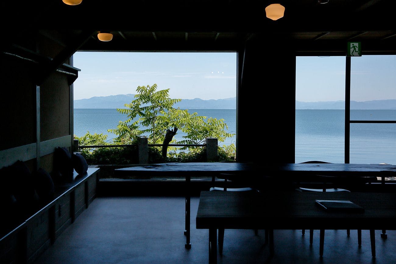福田屋