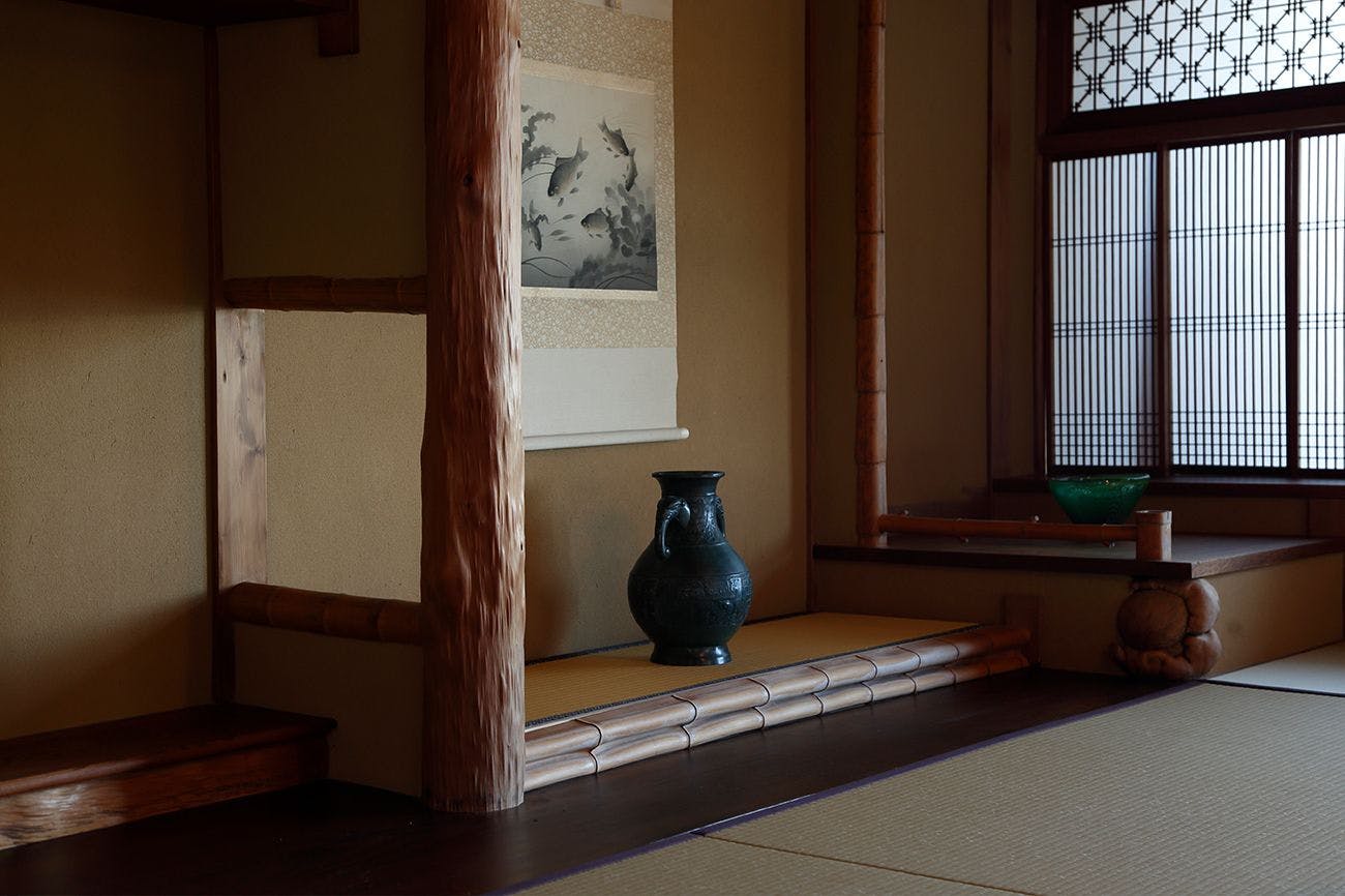福田屋
