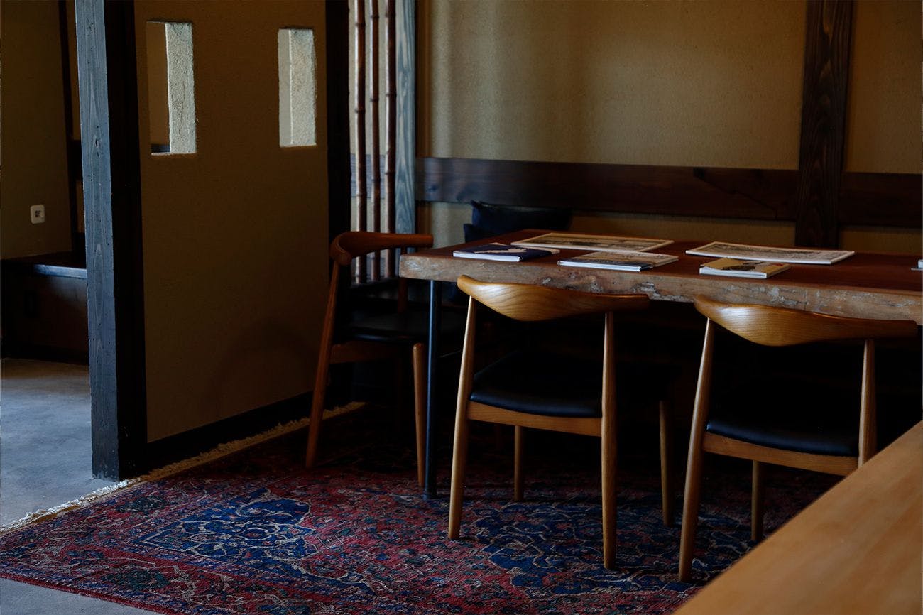 福田屋