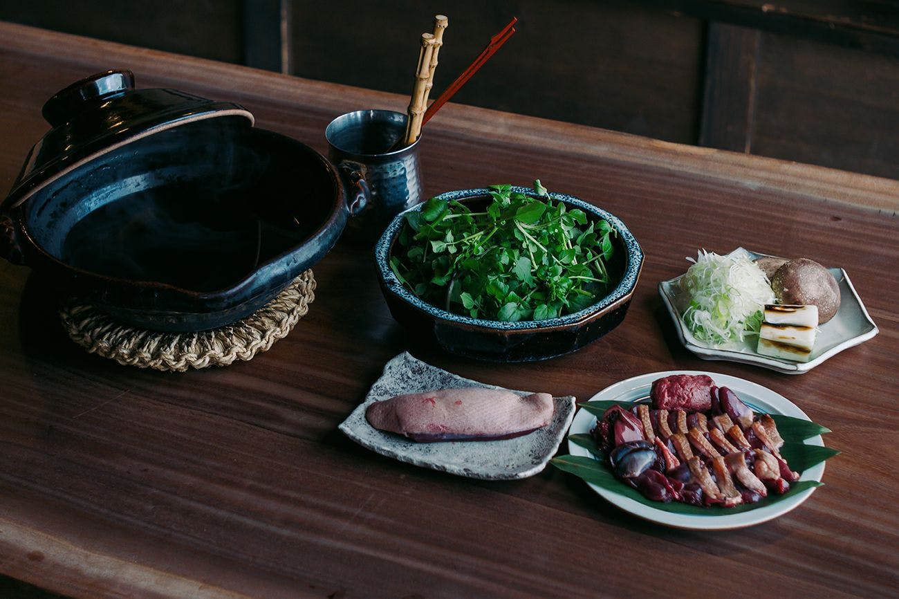 福田屋