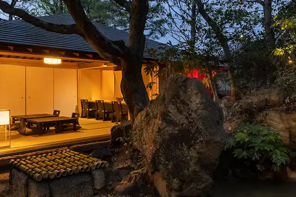 ทิวทัศน์