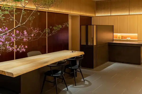 ทางเข้า