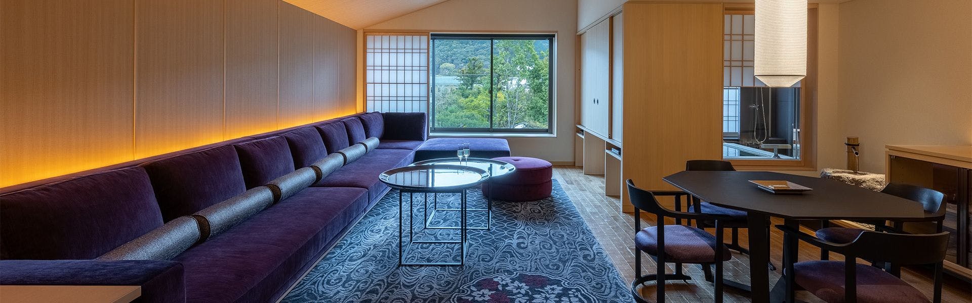 新規開業のホテル・旅館［宿泊予約 - 一休.com］