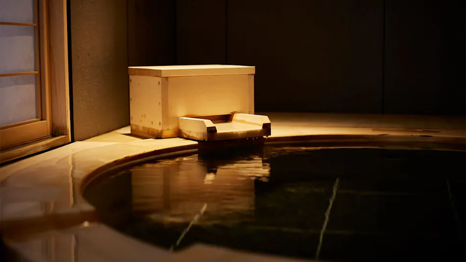 Fufu Kyoto
