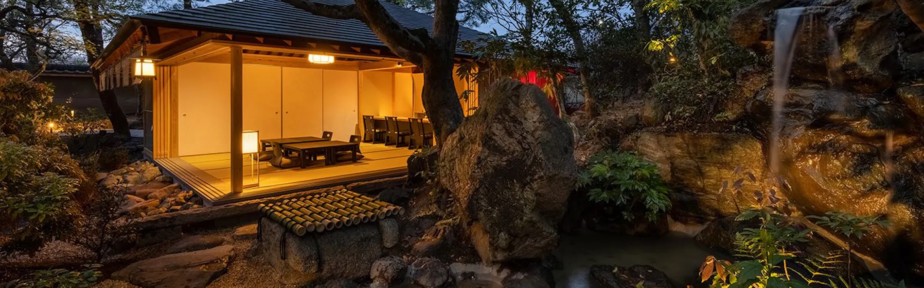 ふふ 京都