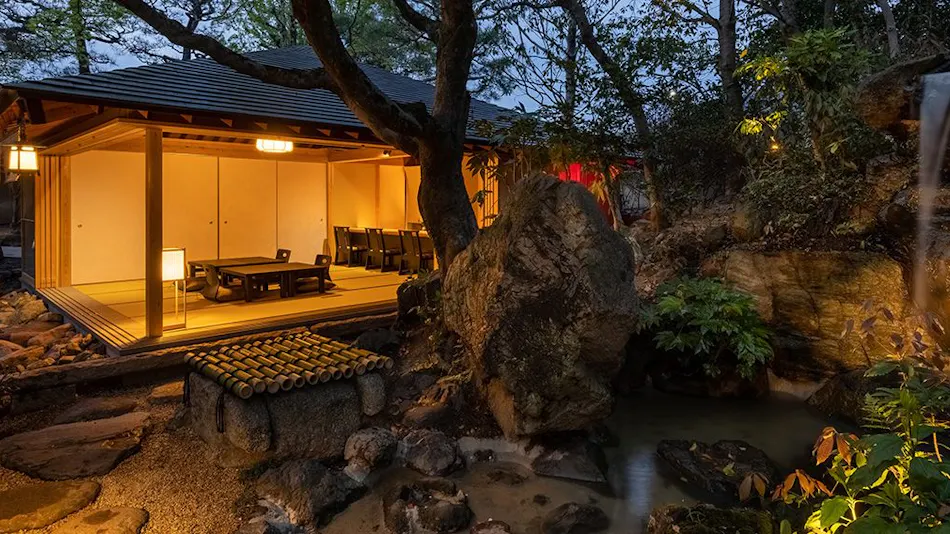 Fufu Kyoto