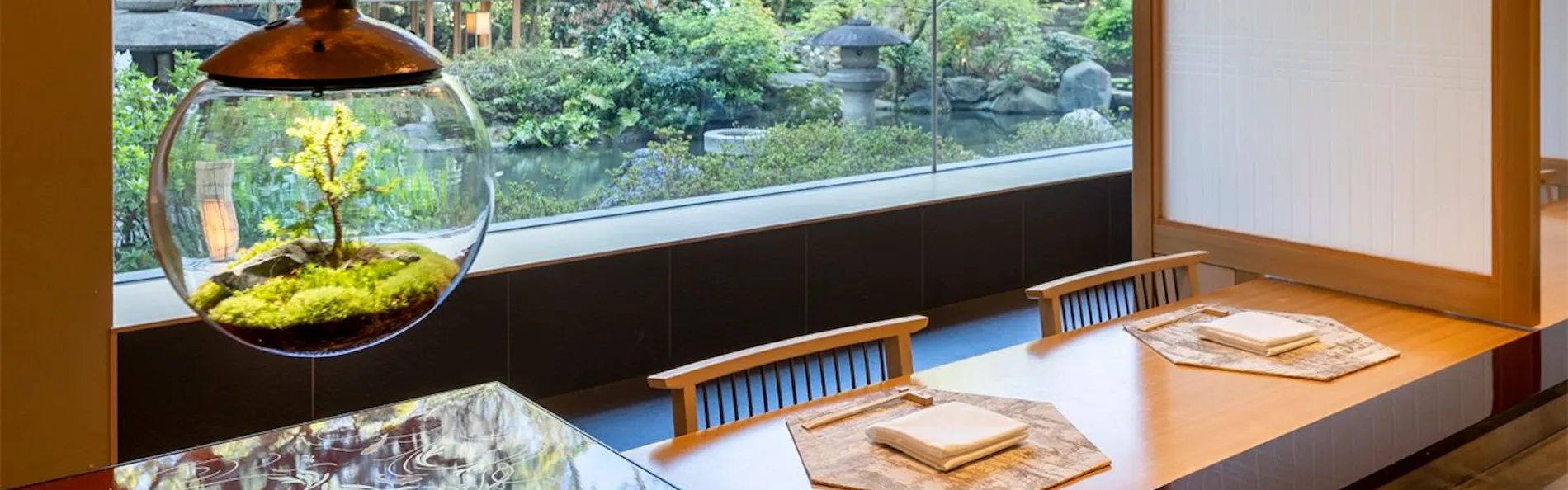 ふふ 京都