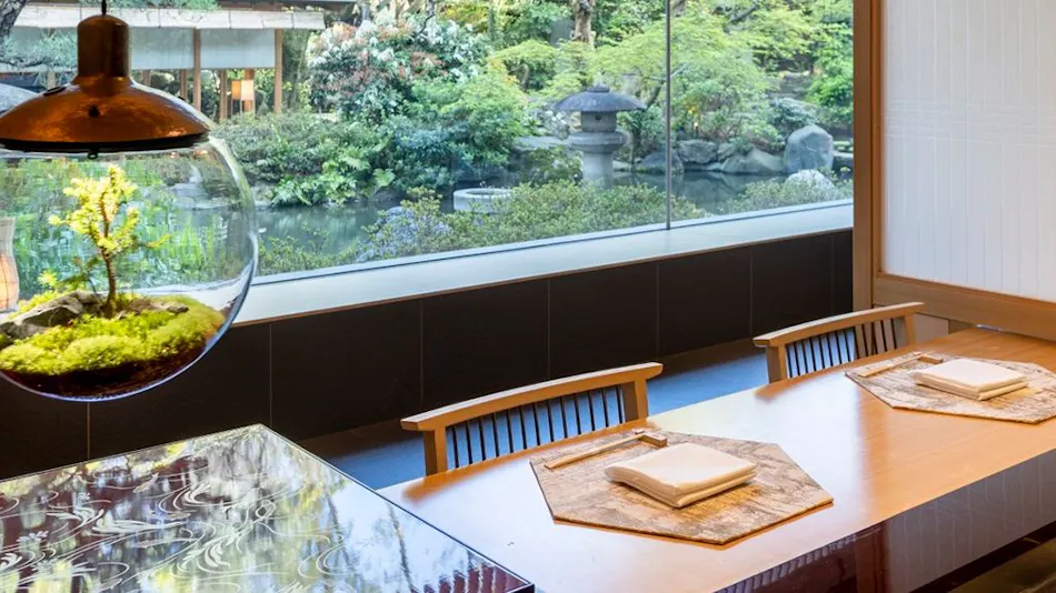 Fufu Kyoto