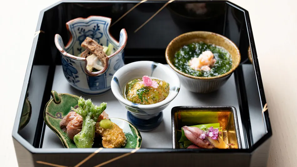Fufu Kyoto