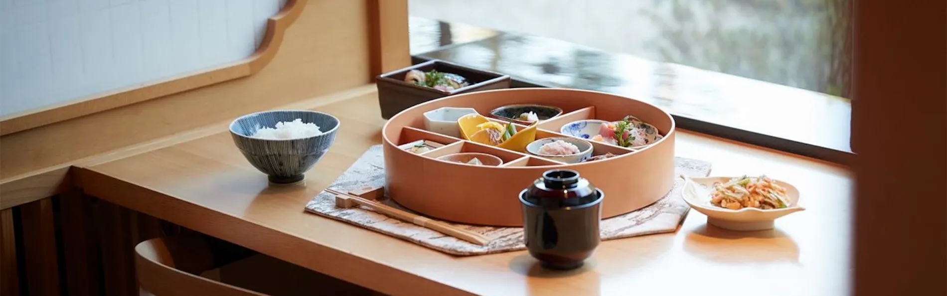 ふふ 京都