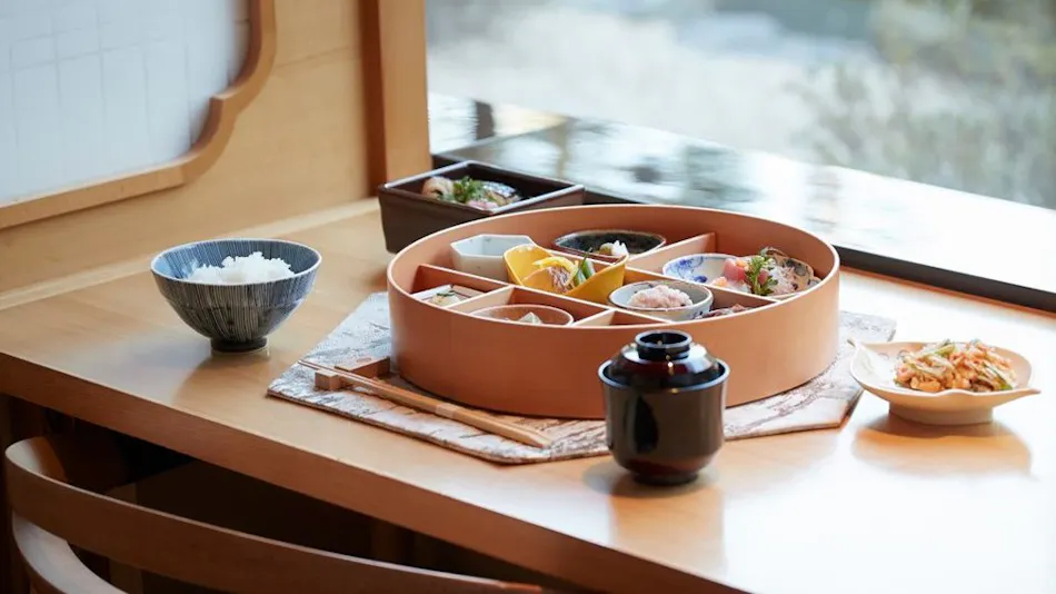 Fufu Kyoto