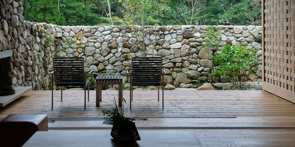 21年最新 北関東周辺で離れ ヴィラが人気の宿ランキング 一休 Com 21年最新 北関東周辺で離れ ヴィラが人気の宿ランキング 一休 Com