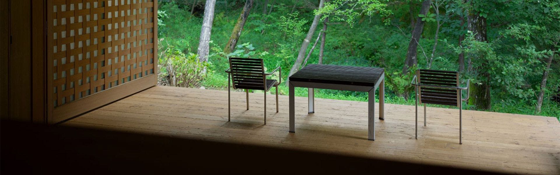 栃木の離れ コテージのお部屋 カップル 夫婦におすすめのホテル 旅館 選 宿泊予約は 一休 Com