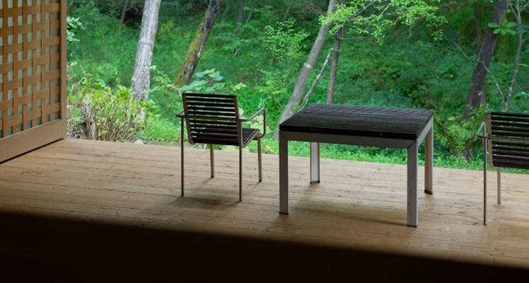 栃木の離れ コテージのお部屋 カップル 夫婦におすすめのホテル 旅館 選 宿泊予約は 一休 Com 栃木の離れ コテージのお部屋 カップル 夫婦におすすめのホテル 旅館 選 宿泊予約は 一休 Com