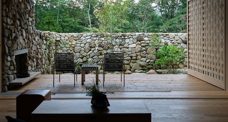 那須どうぶつ王国に近いカップル 夫婦におすすめのホテル 旅館 選 宿泊予約は 一休 Com 那須どうぶつ王国に近いカップル 夫婦におすすめのホテル 旅館 選 宿泊予約は 一休 Com