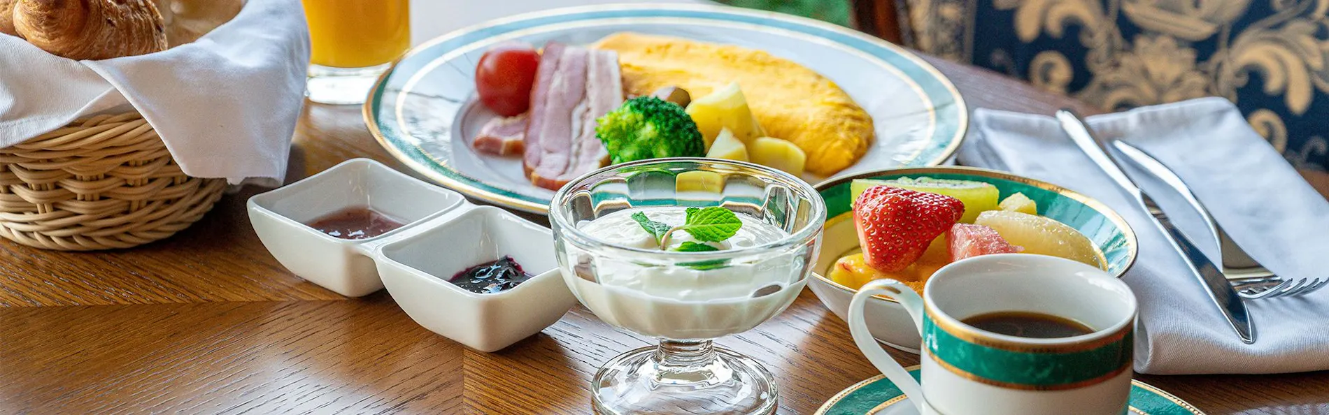 Abita Hotel KYOTO KAMOGAWA