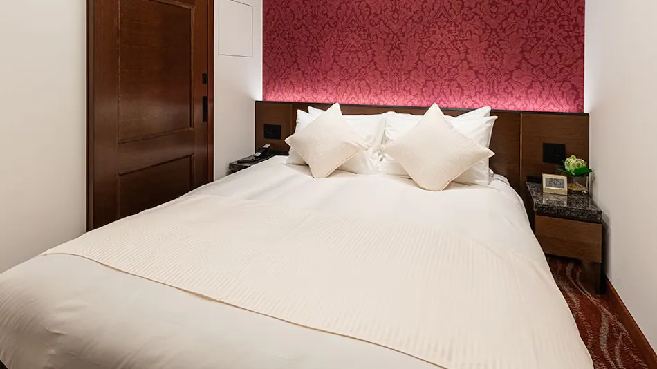 Abita Hotel KYOTO KAMOGAWA