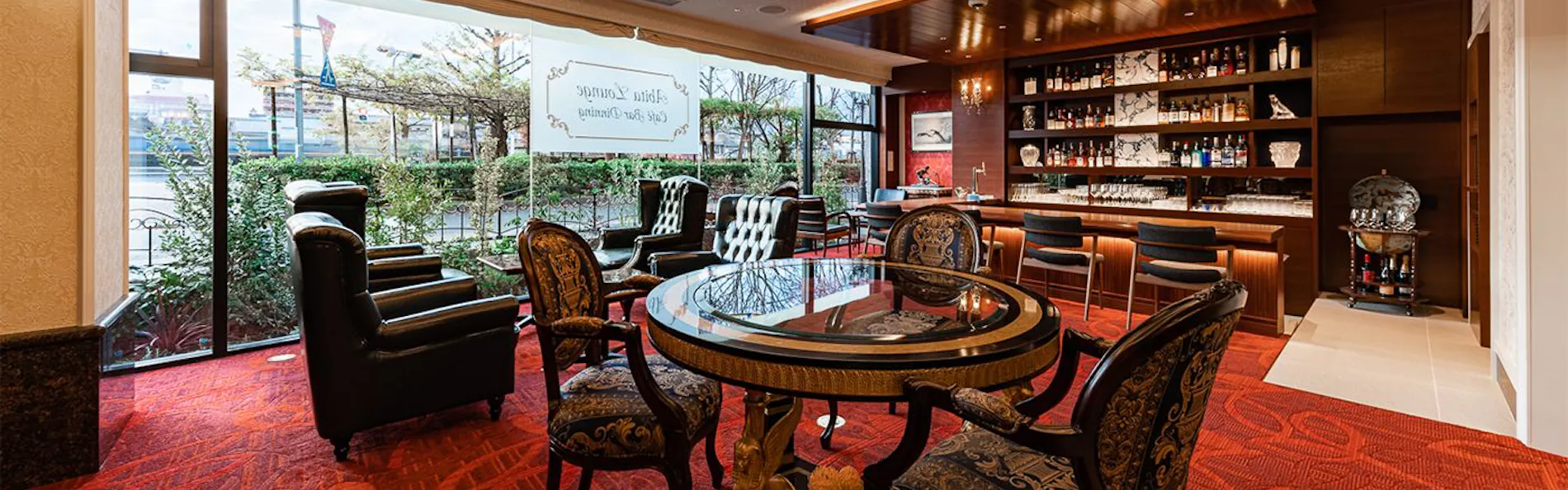Abita Hotel KYOTO KAMOGAWA