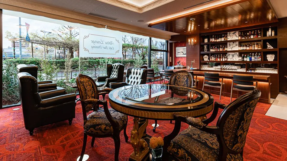 Abita Hotel KYOTO KAMOGAWA