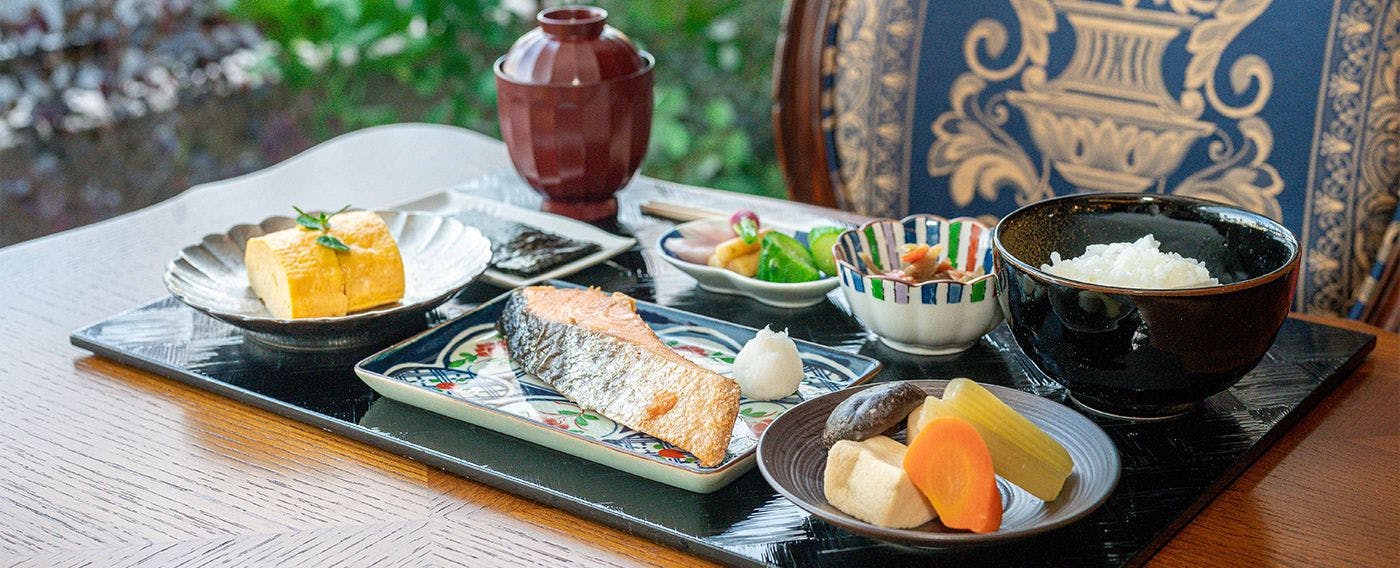 Abita Hotel KYOTO KAMOGAWA