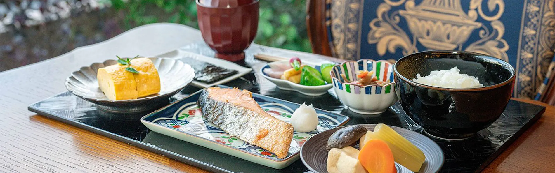 Abita Hotel KYOTO KAMOGAWA