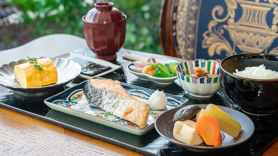 Abita Hotel KYOTO KAMOGAWA