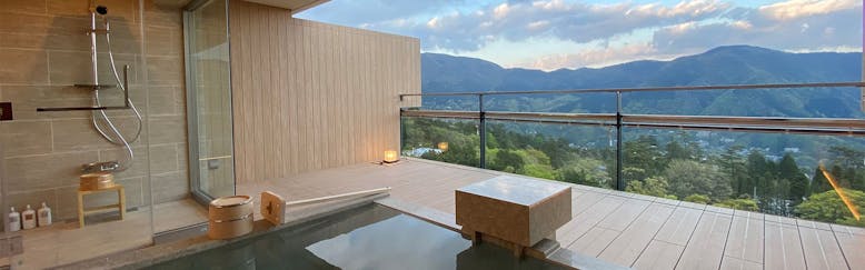 ランキング Top12 強羅温泉 宮ノ下温泉のネット可 有線 のお部屋 ホテル 旅館 宿泊予約は 一休 Com ランキング Top12 強羅温泉 宮ノ下温泉のネット可 有線 のお部屋 ホテル 旅館 宿泊予約は 一休 Com