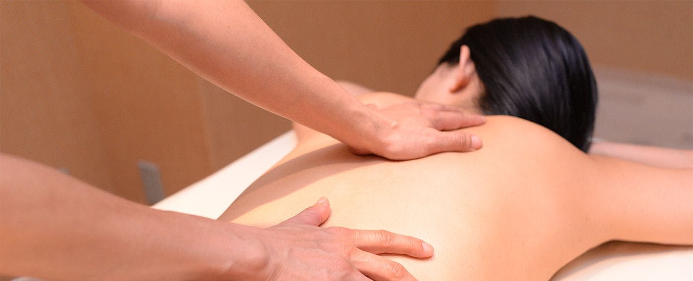 玄　箱根強羅