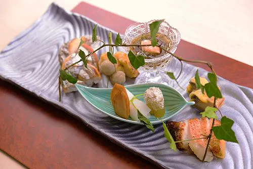 image e_ss_01_01.jpg