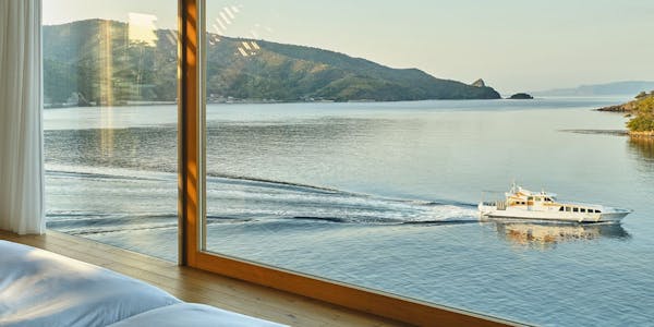 Fptawj X I4y M Fptawj X I4y M