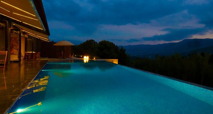 熊本のスイートのお部屋 屋外プールありの 高級ホテル 旅館 お得に宿泊予約 Yahoo トラベル 熊本のスイートのお部屋 屋外プールありの 高級ホテル 旅館 お得に宿泊予約 Yahoo トラベル