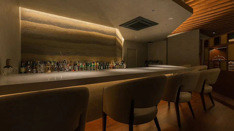 THE ACONCAGUA RESORTS