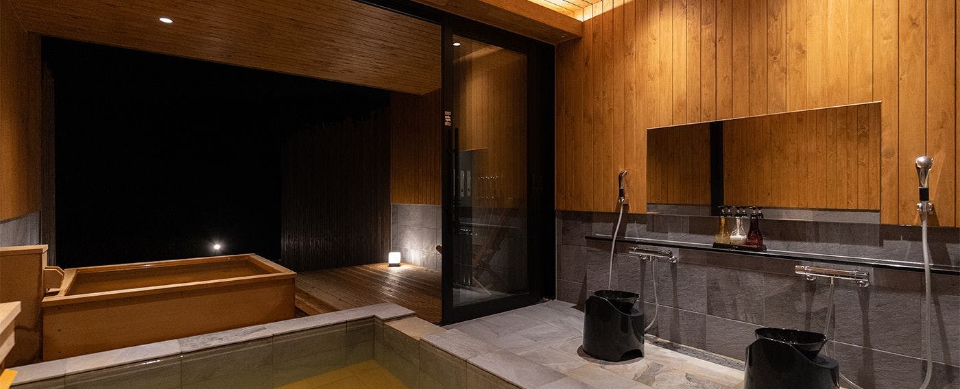 THE ACONCAGUA RESORTS
