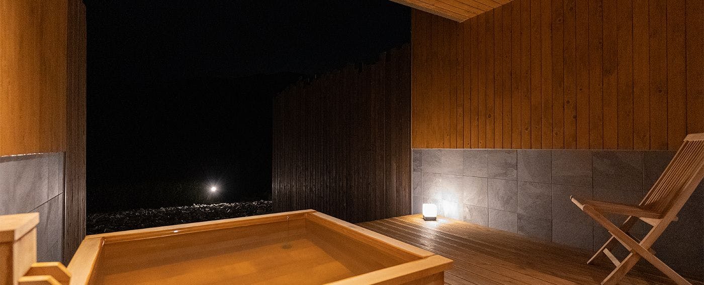 THE ACONCAGUA RESORTS