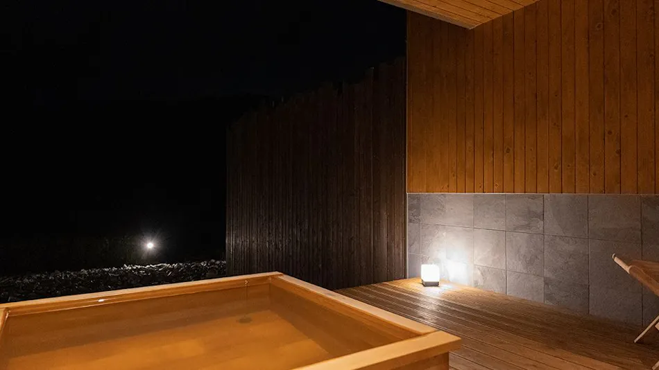 THE ACONCAGUA RESORTS