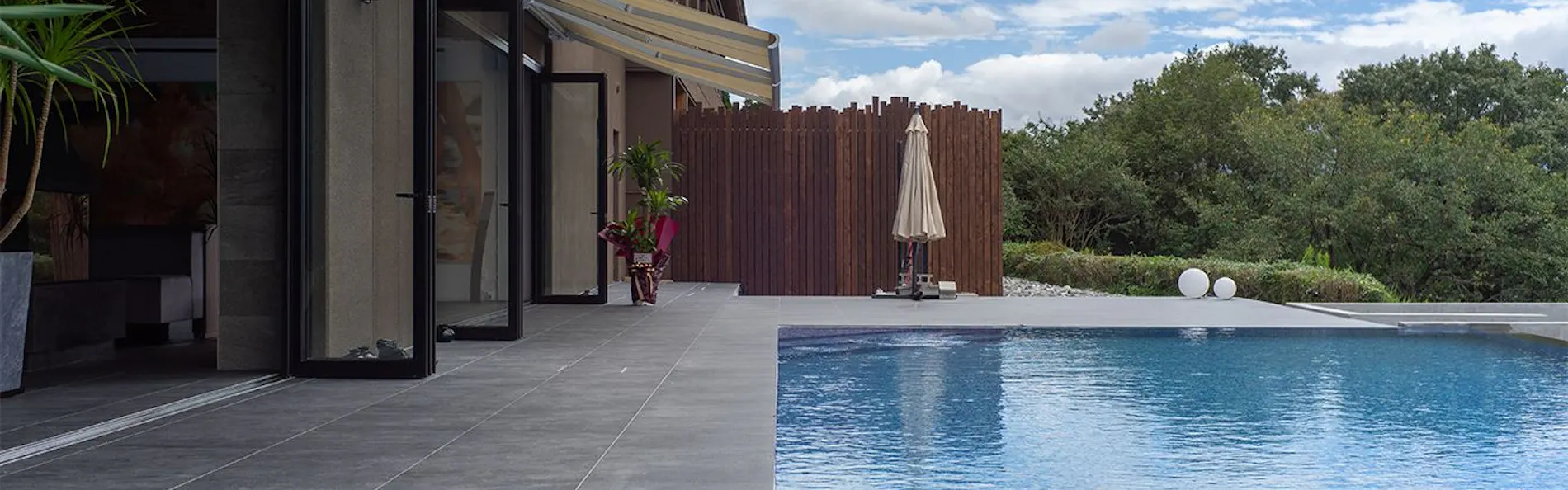 THE ACONCAGUA RESORTS