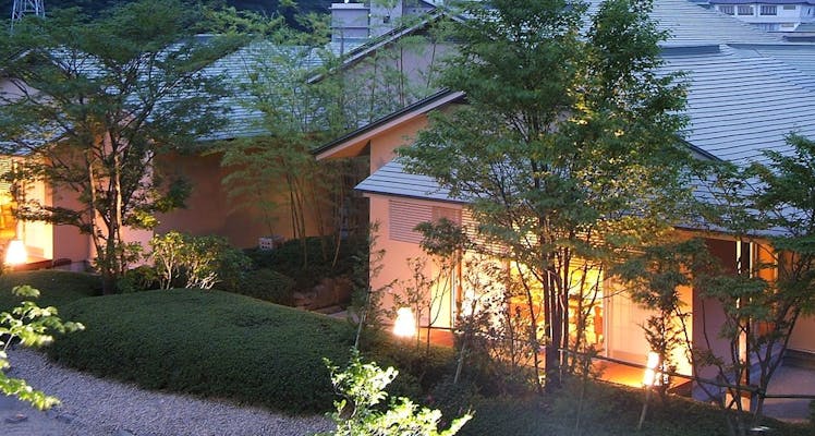 磐梯熱海温泉の屋外プールありの 高級ホテル 旅館 宿泊予約は 一休 Com 磐梯熱海温泉の屋外プールありの 高級ホテル 旅館 宿泊予約は 一休 Com