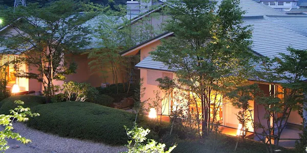 22年最新 福島周辺で客室10室以下の隠れ宿ランキング 一休 Com 22年最新 福島周辺で客室10室以下の隠れ宿ランキング 一休 Com