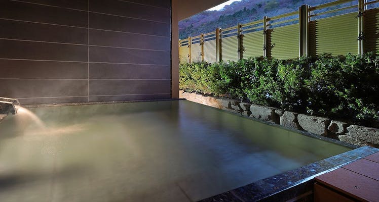 休石温泉 太田屋 ゆったりと部屋食を愉しむ宿 宿泊予約は 一休 Com 休石温泉 太田屋 ゆったりと部屋食を愉しむ宿 宿泊予約は 一休 Com