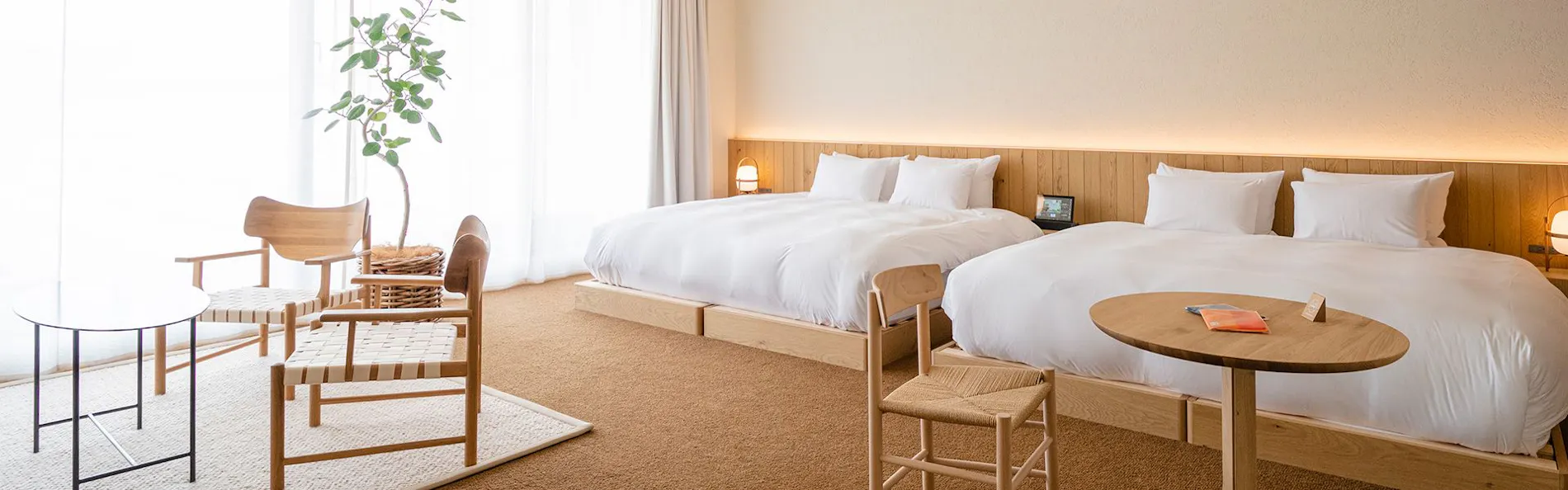 HOTEL LEPO CHAHAL