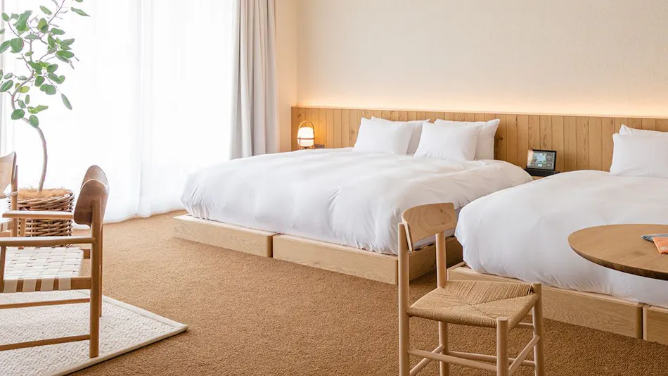 HOTEL LEPO CHAHAL