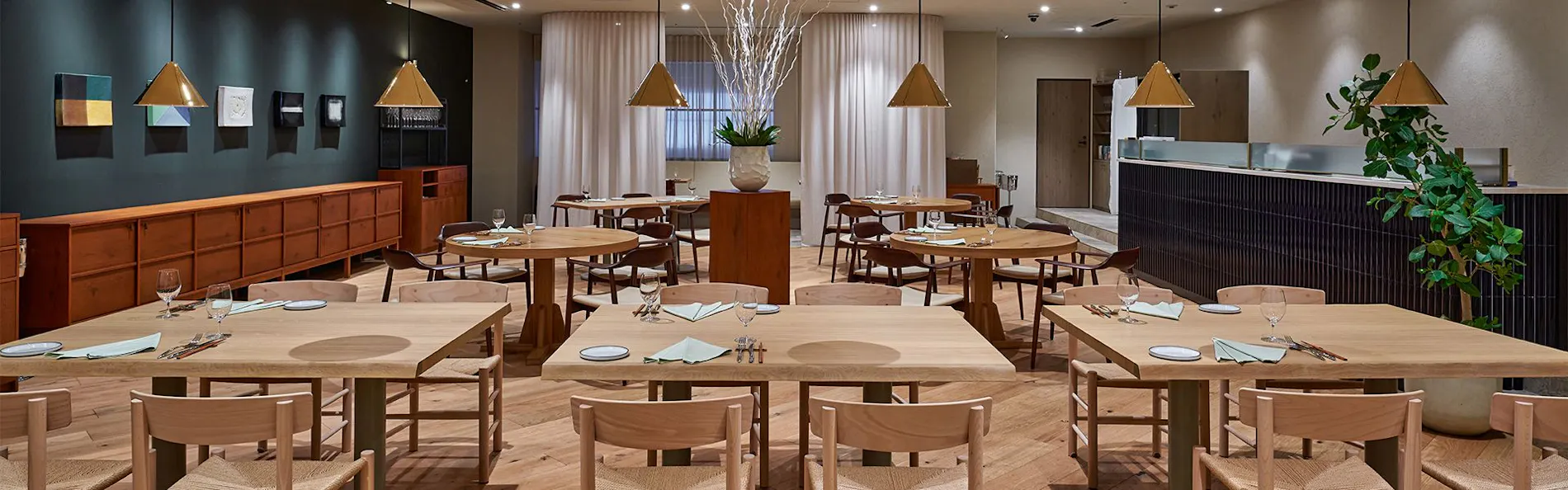 HOTEL LEPO CHAHAL