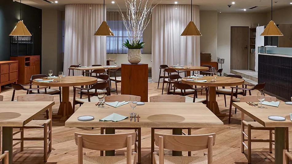 HOTEL LEPO CHAHAL